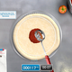 Illustration for article titled The Dominos iPad Game Could Transform The Way We Order Pizza (And Get Jobs)